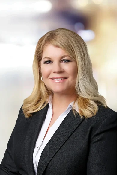 Portrait of Ellen M Forrest, REALTOR® | MRP | RENE .